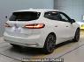 Used 2023 AT bmw 2-series 22BY20 Image[1]