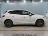 Used 2023 AT bmw 2-series 22BY20 Image[2]