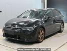 Volkswagen Golf Variant CDDFYV