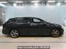 Used 2021 AT volkswagen golf-variant CDDFYV Image[2]