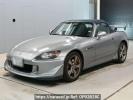 Honda S2000 AP2