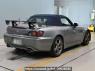 Used 2009 MT honda s2000 AP2 Image[1]