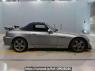 Used 2009 MT honda s2000 AP2 Image[2]