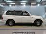 Used 2000 AT toyota land-cruiser-100 UZJ100W Image[2]