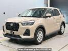 Daihatsu Rocky A210S