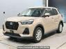 Used 2024 AT daihatsu rocky A210S Image[0]
