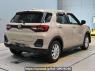 Used 2024 AT daihatsu rocky A210S Image[1]