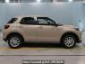 Used 2024 AT daihatsu rocky A210S Image[2]