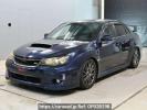 Subaru Impreza GVB