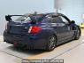 Used 2010 MT subaru impreza GVB Image[1]