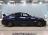 Used 2010 MT subaru impreza GVB Image[2]