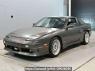 Used 1998 MT nissan 180sx RPS13 Image[0]