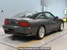 Used 1998 MT nissan 180sx RPS13 Image[1]