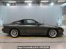 Used 1998 MT nissan 180sx RPS13 Image[2]