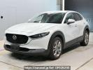 Mazda CX-30 DMEJ3R