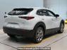 Used 2023 AT mazda cx-30 DMEJ3R Image[1]