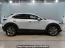 Used 2023 AT mazda cx-30 DMEJ3R Image[2]