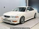 Toyota Mark II JZX100