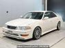 Used 1997 MT toyota mark-ii JZX100 Image[0]