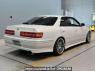 Used 1997 MT toyota mark-ii JZX100 Image[1]