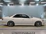 Used 1997 MT toyota mark-ii JZX100 Image[2]