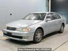 Toyota Aristo JZS147