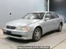 Used 1996 AT toyota aristo JZS147 Image[0]