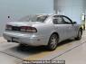 Used 1996 AT toyota aristo JZS147 Image[1]