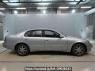 Used 1996 AT toyota aristo JZS147 Image[2]