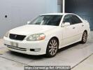 Toyota Mark II JZX110