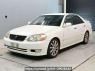 Used 2000 MT toyota mark-ii JZX110 Image[0]