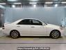Used 2000 MT toyota mark-ii JZX110 Image[2]