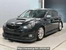 Subaru Legacy B4 BM9