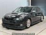 Used 2011 MT subaru legacy-b4 BM9 Image[0]