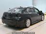 Used 2011 MT subaru legacy-b4 BM9 Image[1]