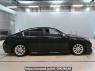 Used 2011 MT subaru legacy-b4 BM9 Image[2]