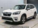 Subaru Forester SKE