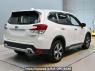 Used 2021 AT subaru forester SKE Image[1]