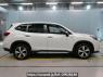 Used 2021 AT subaru forester SKE Image[2]