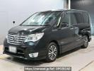 Nissan Serena HFC26