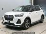 Used 2023 AT daihatsu rocky A202S Image[0]