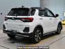 Used 2023 AT daihatsu rocky A202S Image[1]
