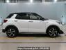 Used 2023 AT daihatsu rocky A202S Image[2]