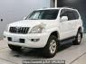 Used 2009 AT toyota land-cruiser-prado TRJ120W Image[0]