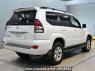 Used 2009 AT toyota land-cruiser-prado TRJ120W Image[1]