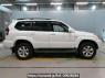 Used 2009 AT toyota land-cruiser-prado TRJ120W Image[2]