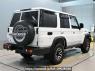 Used 2024 AT toyota land-cruiser-70 GDJ76W Image[1]