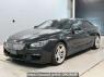 Used 2013 AT bmw 6-series 6B44 Image[0]