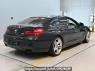 Used 2013 AT bmw 6-series 6B44 Image[1]