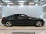 Used 2013 AT bmw 6-series 6B44 Image[2]